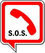 01.82.28.55.20 - Serrurier Paris 75014